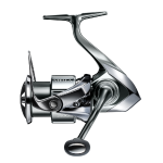Stella FK - stl1000fk - 511 - 018-170 - 3 - 121 - 64 - 170-g