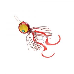 Tiger Baku Baku