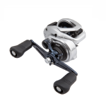 Tranx - trx300a - 581 - 030-235 - 10 - 51 - 75 - 330-g