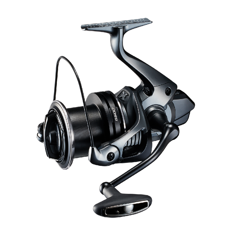 Ultegra CI4+ XTC