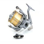 Ultegra XSD - ul35xsdcomp - 431 - 020-200 - 20 - 41 - si - 103 - 645-g