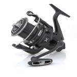 Ultegra XTD - ult5500xtd - 531 - 030-390 - 15 - 41 - si - 105 - 500-g-2