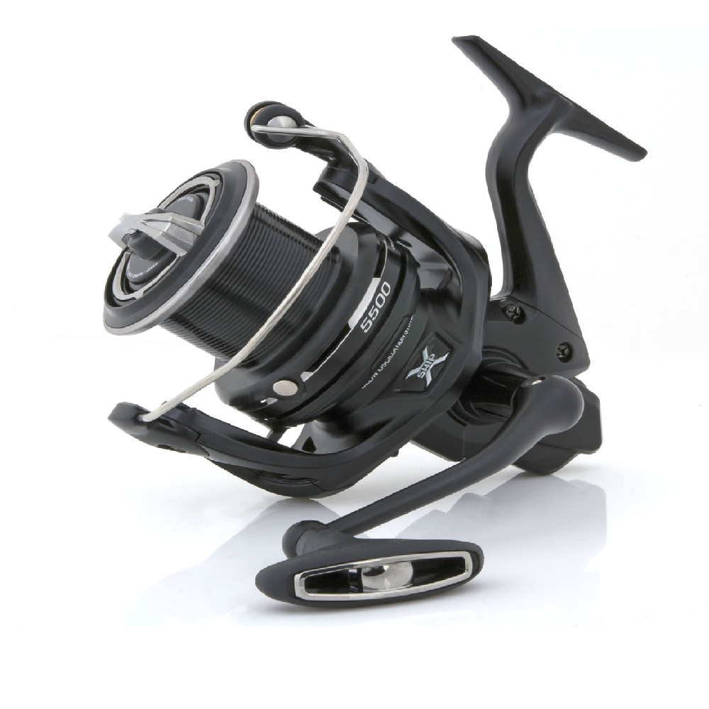 Ultegra XTD