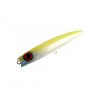 CSP110S - csp110s - miha-ghost - 110-mm - 40-g-2 - sinking