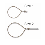 Nose Ring 1 - 1 - 6