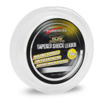 T-Surf Tapered Shock Leader - 26750 - 15-m - 0160-0570-mm