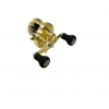 Ocea Conquest - occnq201pg - 481 - pe2-200 - 6 - 121 - 60 - 275-g-2