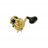Ocea Conquest - occnq301hg - 621 - pe2-200 - 7 - 101 - 84 - 345-g