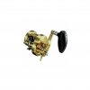Ocea Conquest - occnq301pg - 481 - pe3-200 - 8 - 101 - 65 - 340-g