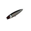 CSP95S - csp95s - all-black - 95-mm - 30-g-2 - sinking