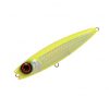 CSP180S - csp180s - all-chart - 180-mm - 100-g-3 - sinking