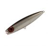 CSP95S - csp95s - all-silver - 95-mm - 30-g-2 - sinking