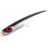 CSP145S - csp110s - anchovy - 145-mm - 72-g - sinking