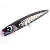 CSP220 - csp220 - clear-all-black - 220-mm - 110-g - floating