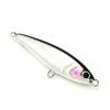 Bonito 130 - bonito130 - anchovy - 130-mm - 51-g - sinking