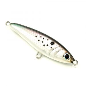 Bonito 75