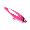 Bonito 130 - bonito130 - full-pink - 130-mm - 51-g - sinking
