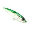 Bonito 130 - bonito130 - mackerel - 130-mm - 51-g - sinking