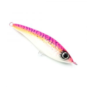 Bonito 95