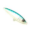Bonito 99 - bonito99 - sardine - 99-mm - 39-g - sinking