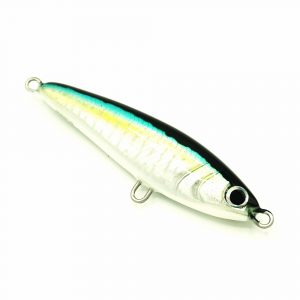 Bonito 99