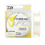 J-Thread FC - 0178-mm - 100-m - 0178-mm - 18-kg - neutro