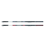 Amorphous Bolo - avsl50bi - 500-m - 5 - 133-cm - 120-g-2