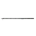 Aqualite Bolo - aqlv50pwgai - 500-m - 5 - 145-cm - 280-g