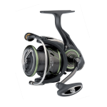 Ballistic X LT - 19balx2000 - 521 - 016-150 - 5 - 51 - 68 - 175-g-3