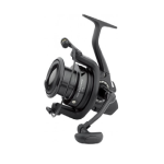 Black Widow 25A - blw25a - 461 - 035-270 - 8 - 3 - no - 92 - 517-g
