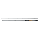 Blazon Casting - blazonc66ml - 198-m - 2 - 170-cm - 104-g - 35-14-g