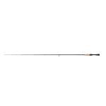 Blazon Spinning - blazons64lst - 193-m - 2 - 169-cm - 89-g - 09-7-g