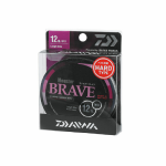 Brave Monster - mb0260 - 80-m - 026-mm - 10-lb - neutro