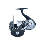 Certate SW - 21cergsw5000h - 571 - 040-150 - 15 - 611 - no - 96 - 385-g