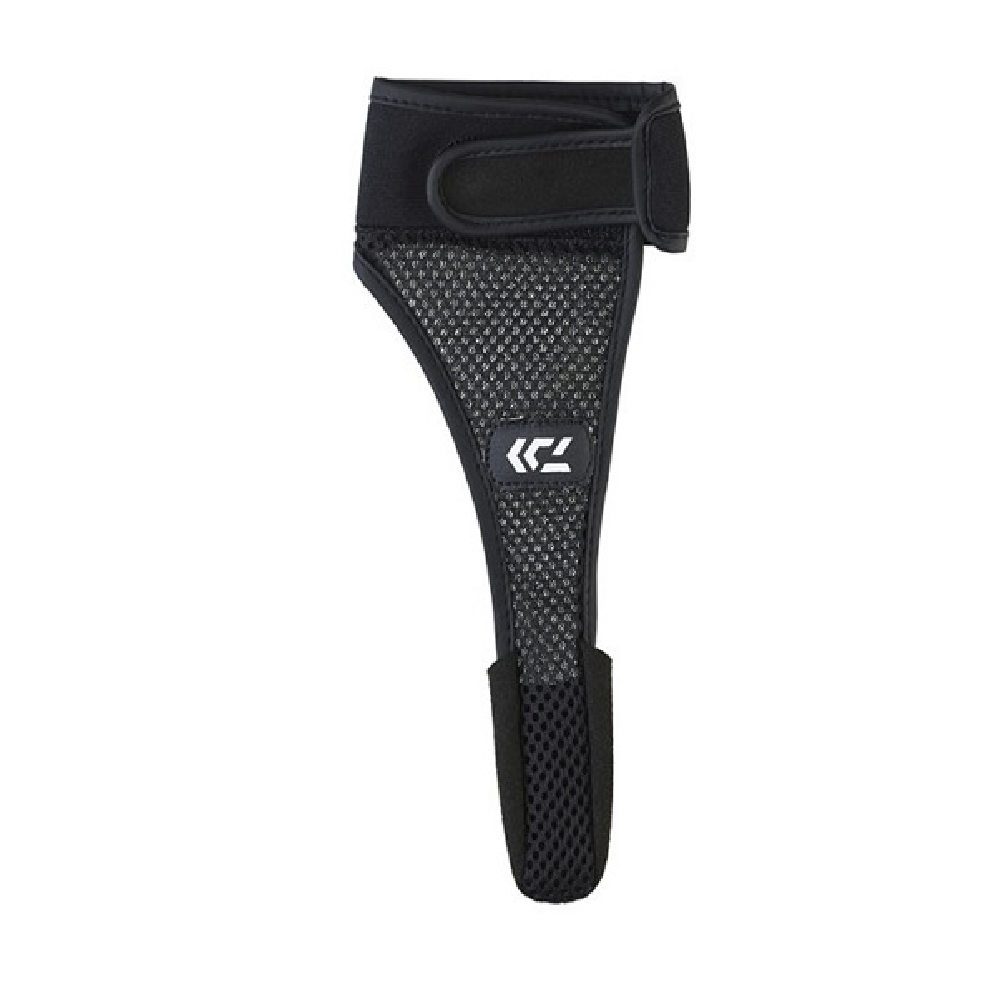 Finger Protector