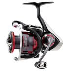Fuego LT - 20fuelt6000h - 571 - 040-150 - 12 - 6 - 101 - 335-g