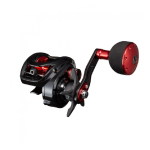 Fune XT - funext150plop - 481 - pe3-150 - 9 - 5 - 51 - 220-g