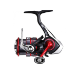 Gekkabijin MX LT - gekbjnmx-lt1000s-p - 481 - 03-200 - 5 - 7 - 60 - 190-g