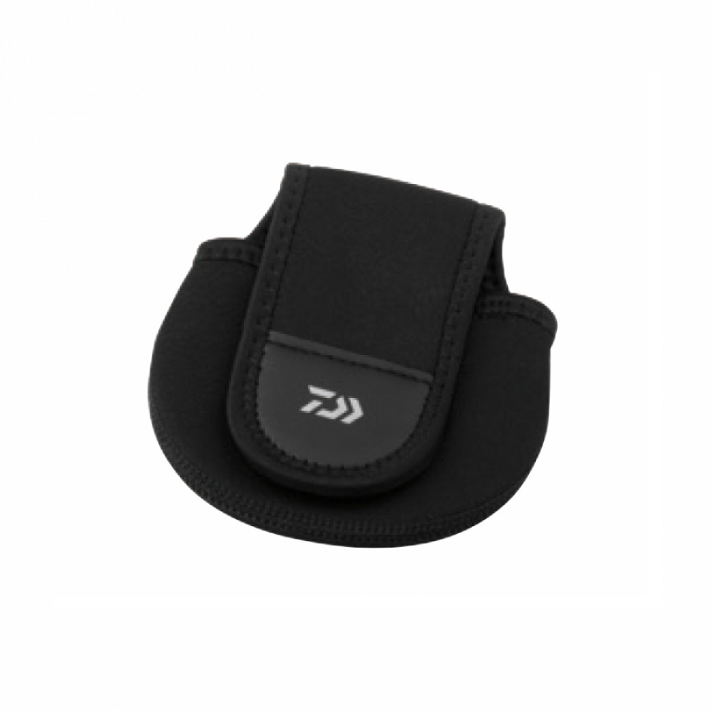 Neoprene Reel Pouch Baitcast