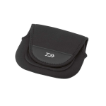 Neoprene Reel Pouch - 15802010 - s - neoprene