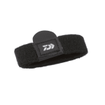 Neoprene Spool Band - 15803010 - m - neoprene