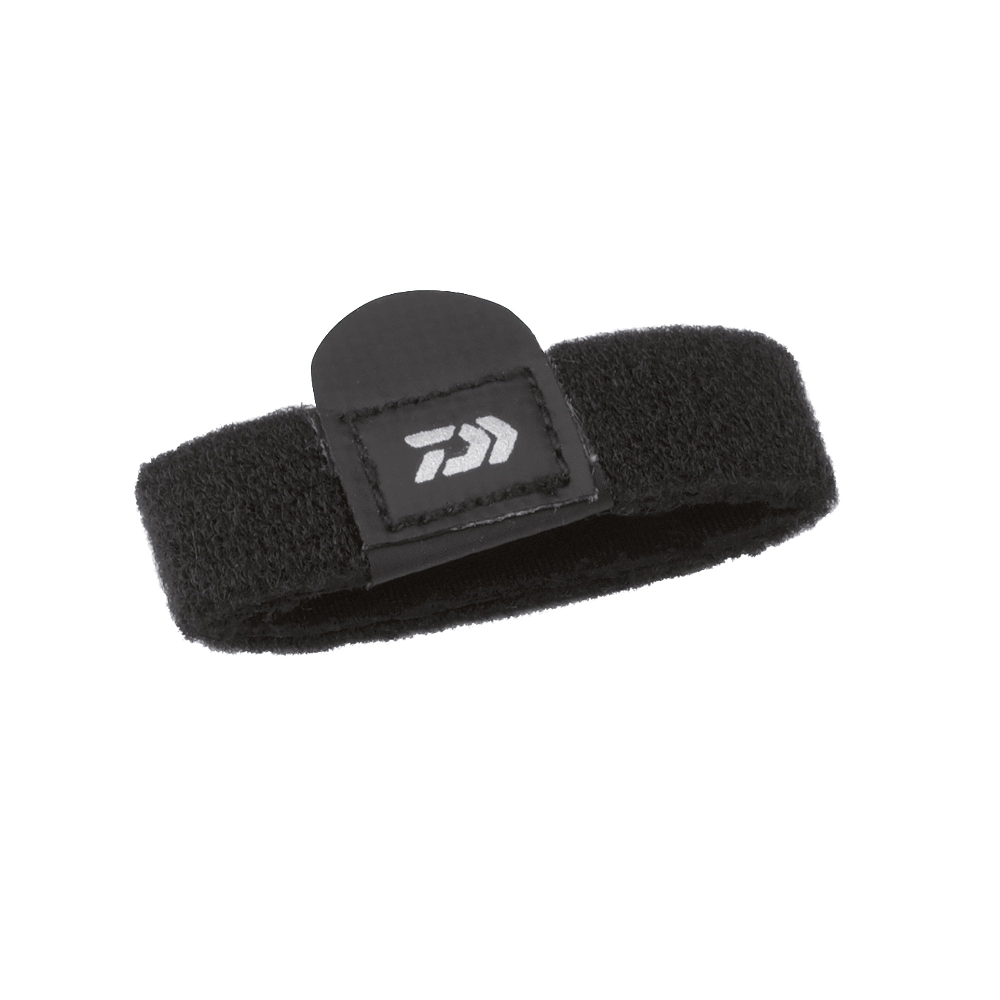 Neoprene Spool Band