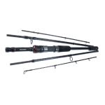 Ninja Travel - 21njtravel80xh - 244m - 5 - 535-cm - 194-g - 20-60-g