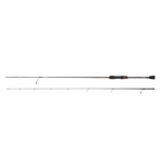 Presso Black Edition - 20psobe652ulbi - 195-m - 2 - 101-cm - 1-7-g