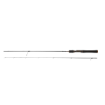Presso ST - 20prsst62ml - 188-m - 2 - 97-cm - 08-5-g