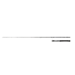 Saltist Inshore - stin702mxs - 213-m - 2 - 172-cm - 15-35-g