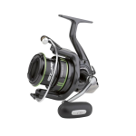 Shorecast Surf D - 21scsrf4000dp - 461 - 030-250 - 9 - 1 - 92 - 545-g
