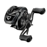 Tatula Elite - 19tatelt100hl - 631 - 16-100 - 5 - 7 - 67 - 190-g