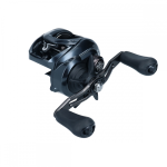 Tatula TWS 400 - 21ttltw400l - 631 - 043-180 - 13 - 52 - 85 - 335-g