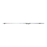 Theory Lake Trout Super Slim - thlt40ullstbi - 400-m - 7 - 108-cm - 0-3-g